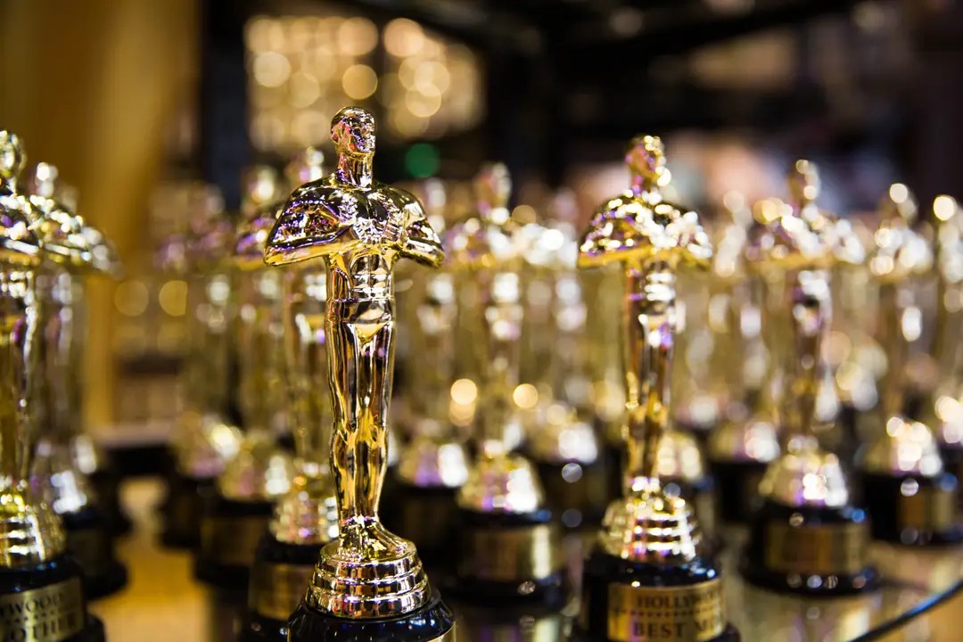 tuong-vang-oscar