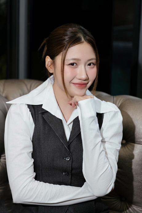 uyen-an-info-dien-vien