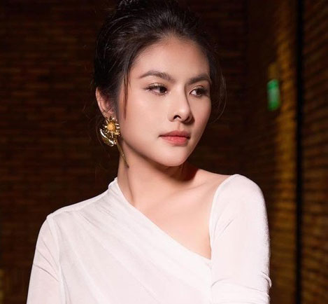 van-trang-info-dien-vien