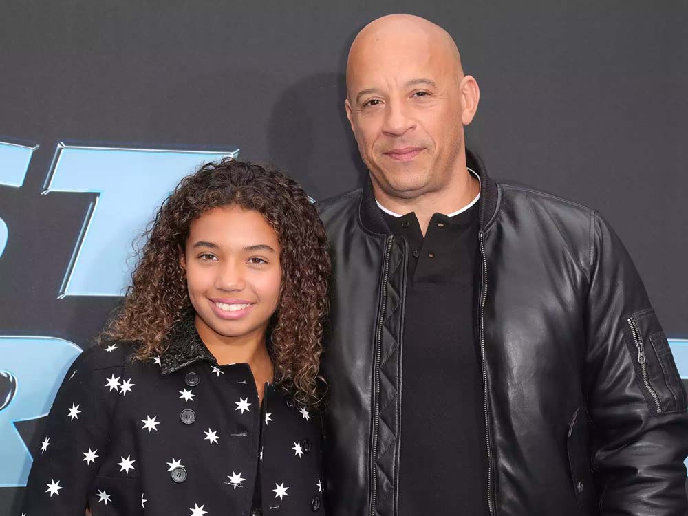vin-diesel-kids-hainia
