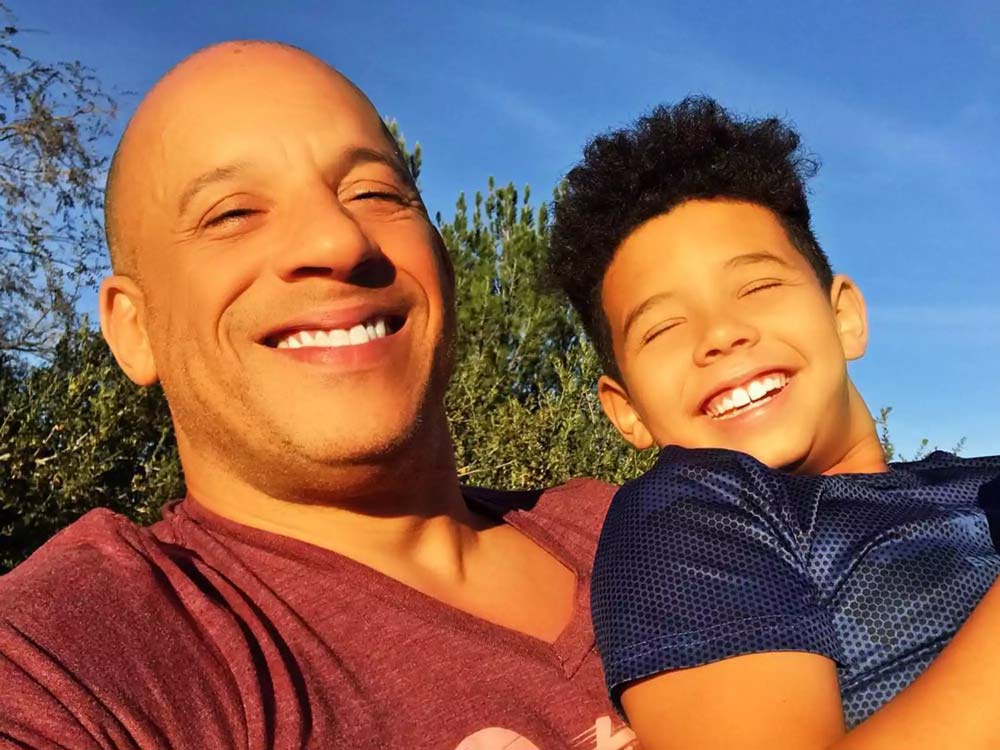 vin-diesel-kids-vincent