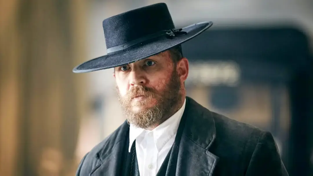 where-alfie-solomon-peaky-blinders-film