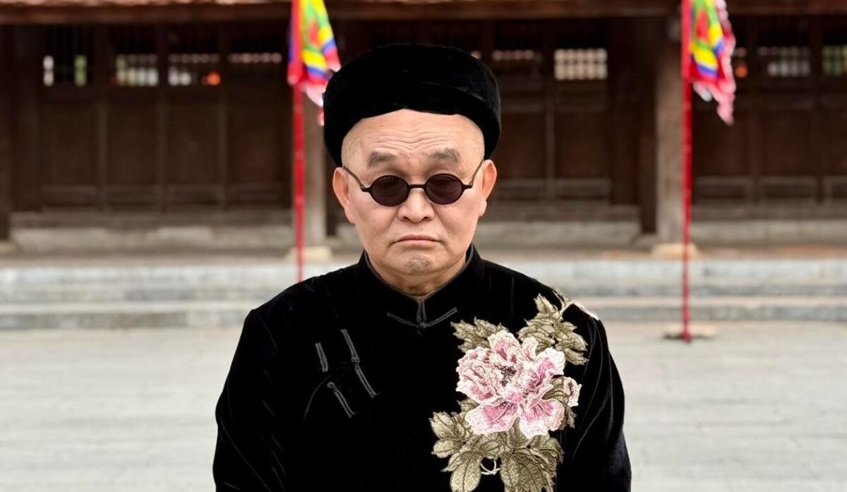 xuan-hinh-trong-bac-blinh