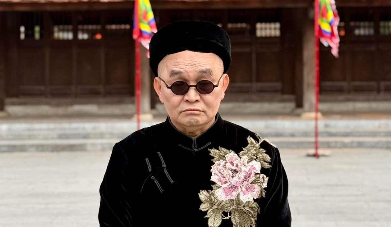 xuan-hinh-trong-bac-blinh