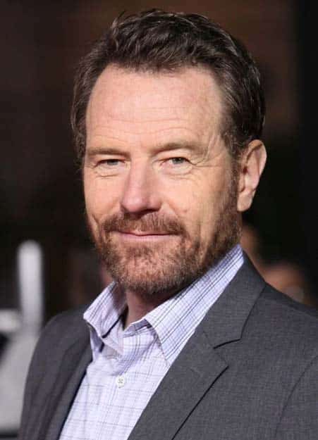 Bryan-Cranston-info