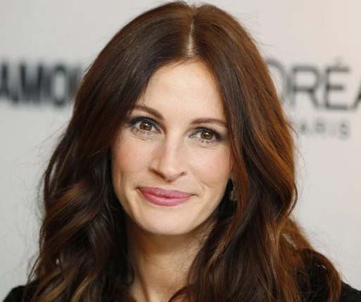 Julia-Roberts-info-dien-vien