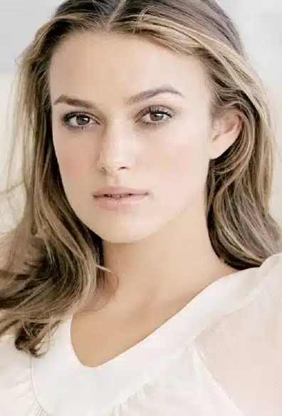 Keira_Knightley-info-dien-vien