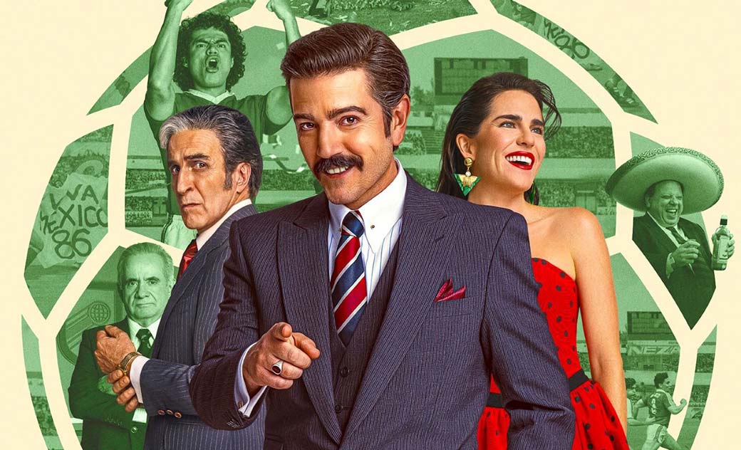 MEXICO-86_TRAILER_phim