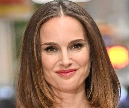 Natalie-Portman-info-dien-vien