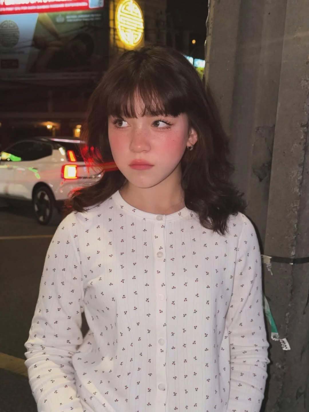 Nina-Nutthacha-Padovan--nhan-sac