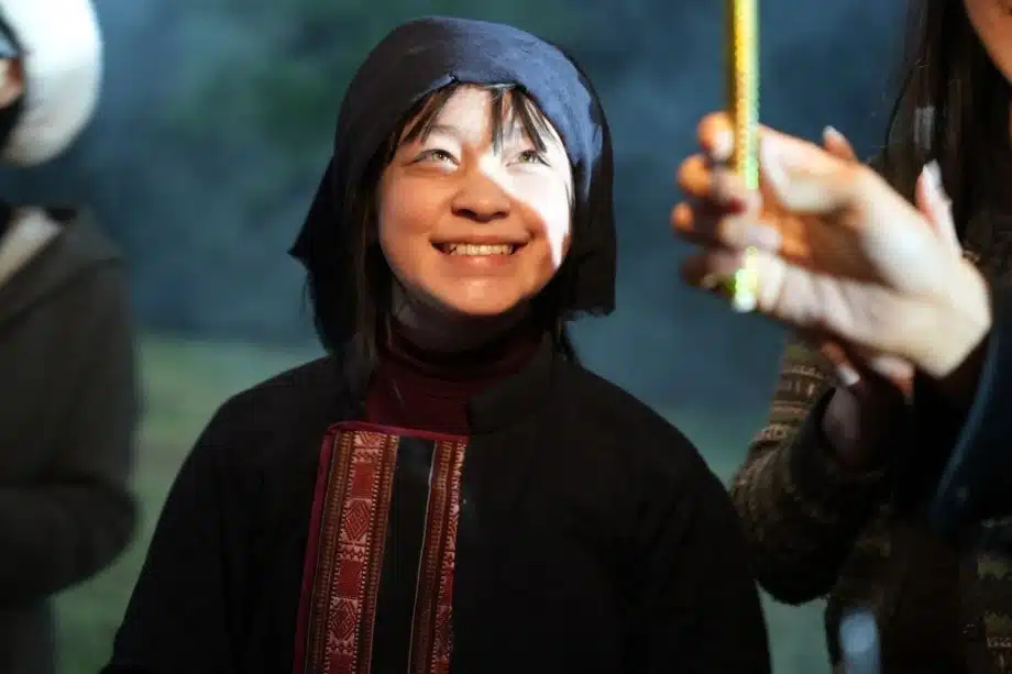 Nina Nutthacha Padovan-phi-phong-1