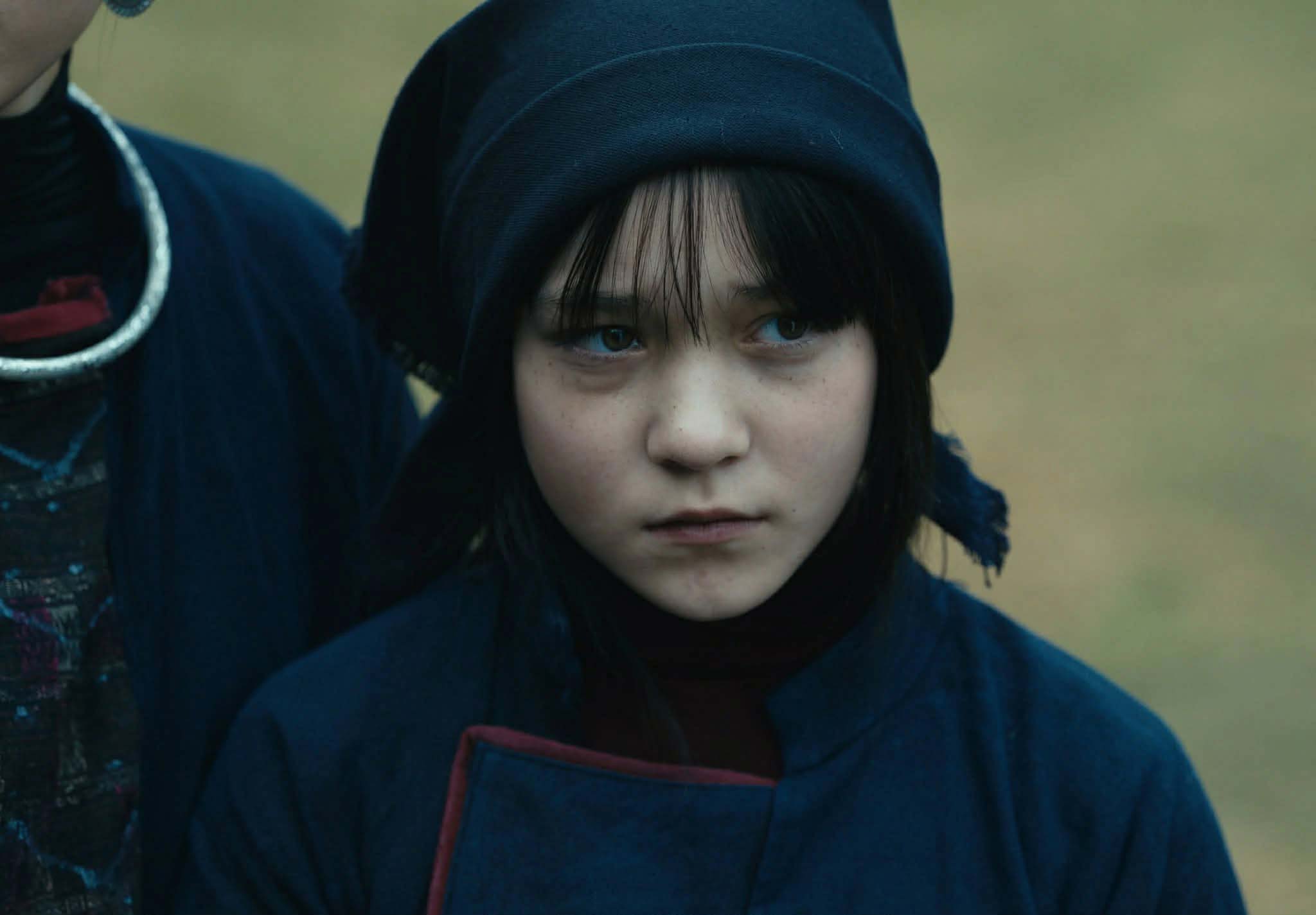 Nina-Nutthacha-Padovan--phi-phong