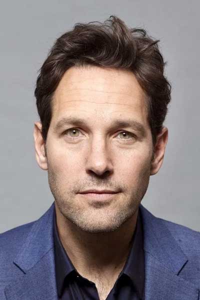 Paul-Rudd-dien-vien