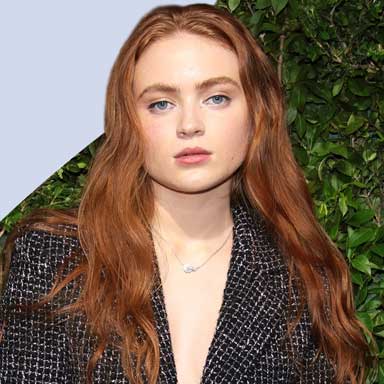 Sadie-Sink-info-dien-vien