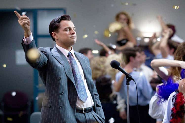 Sói-Già-Phố-Wall-phim-
The-Wolf-Of-Wall-Street-(2013)