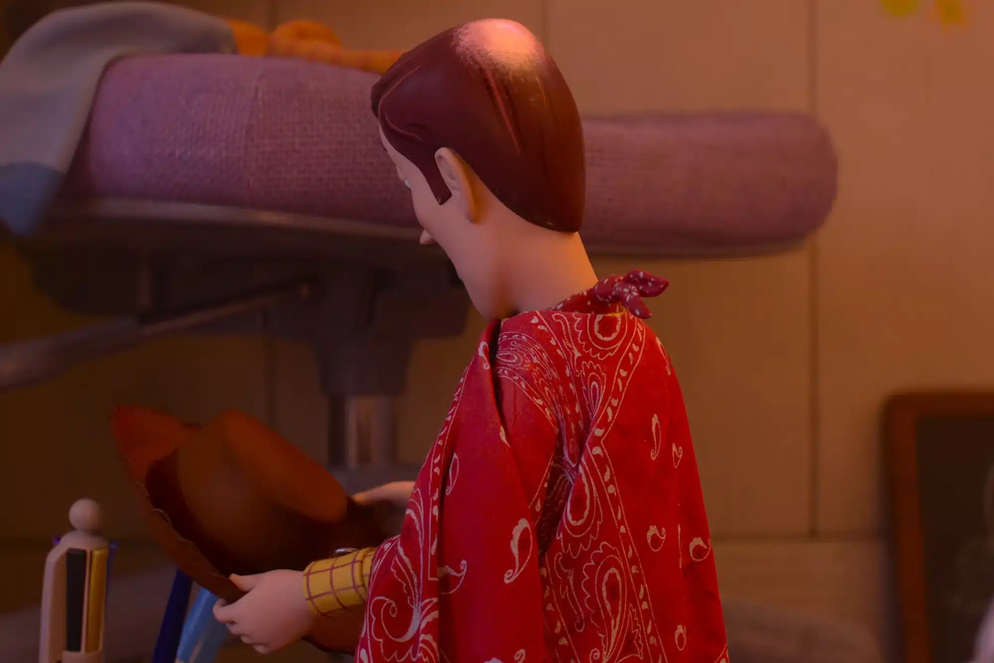 Toy-Story-5-Woody-bald-spot-