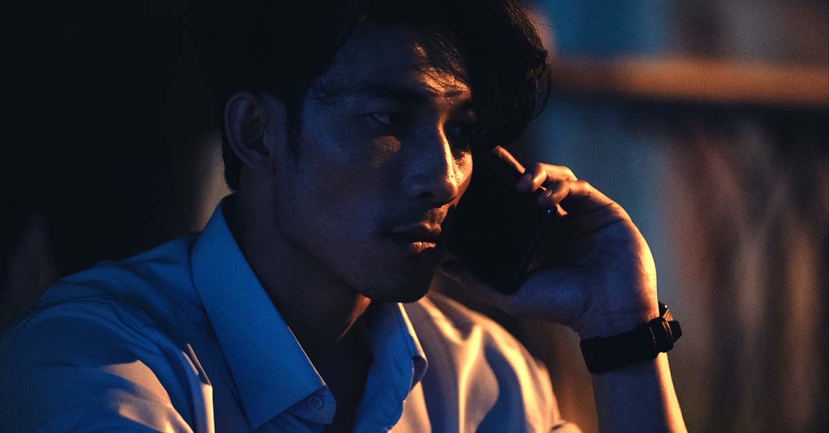 bay-tien-lien-binh-phat