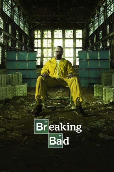 breaking-bad-phim