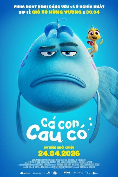 ca-con-cau-co=phim