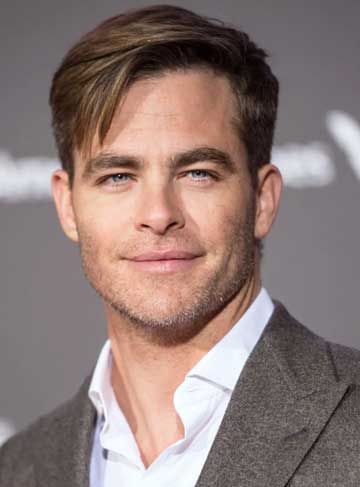 chris_pine_info-dien-vien