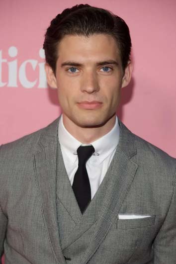 david-corenswet-info-dien-vien