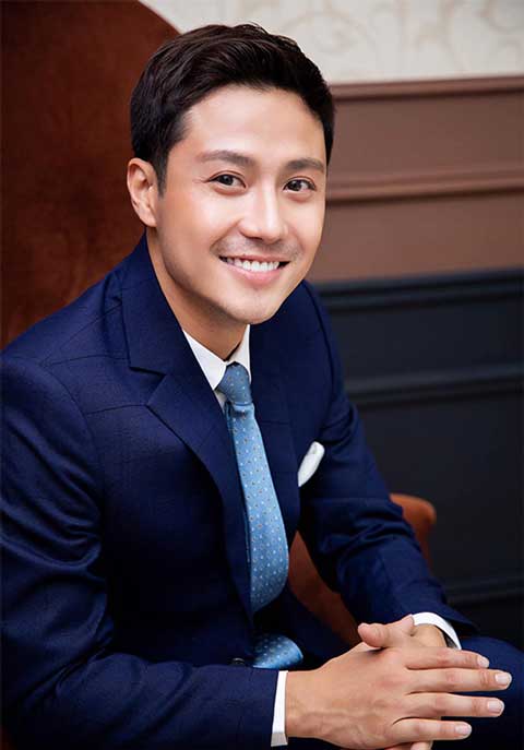 dien-vien-thanh-son-info