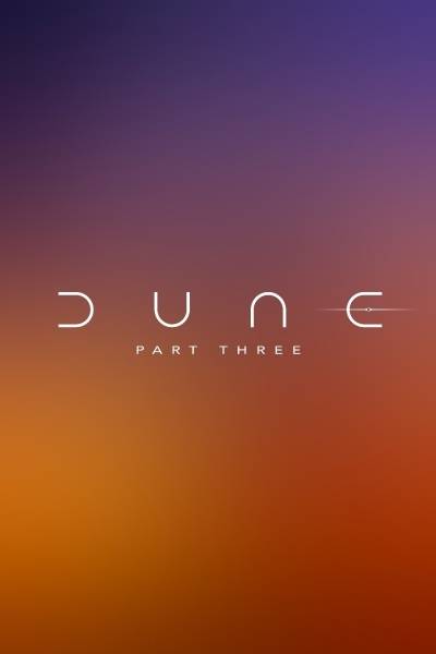 dune-3