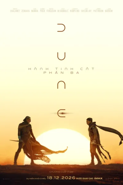 dune-hanh-tinh-cat-3