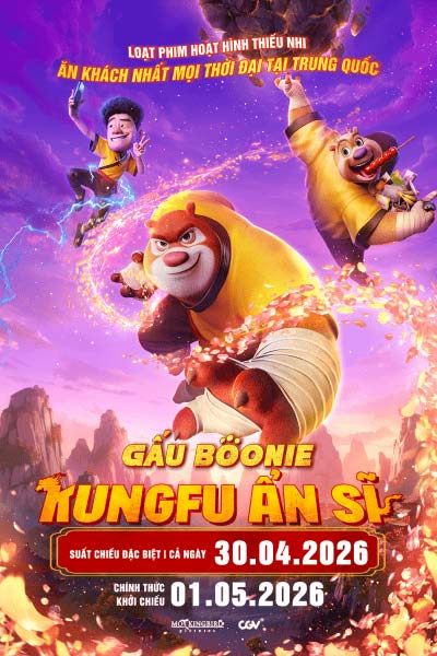 gau-boonie-kungfu-an-si