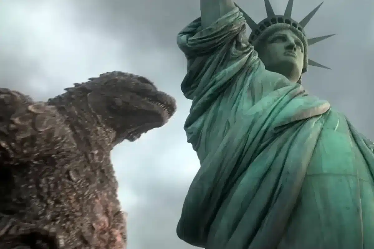 godzilla-minus-zero-phim