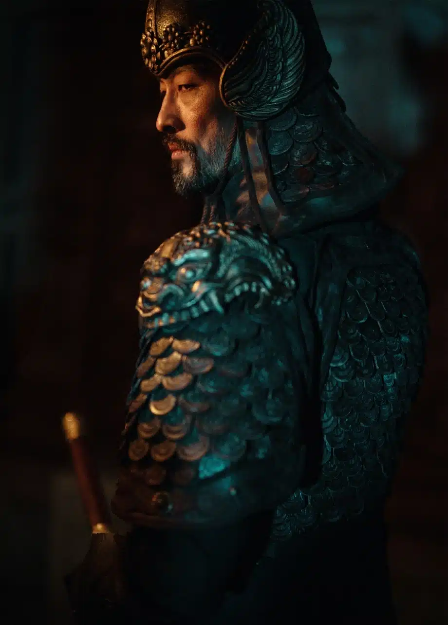 ho-linh-trang-si-jony-tri-nguyen