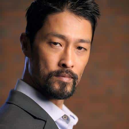 johnny-tri-nguyen-info