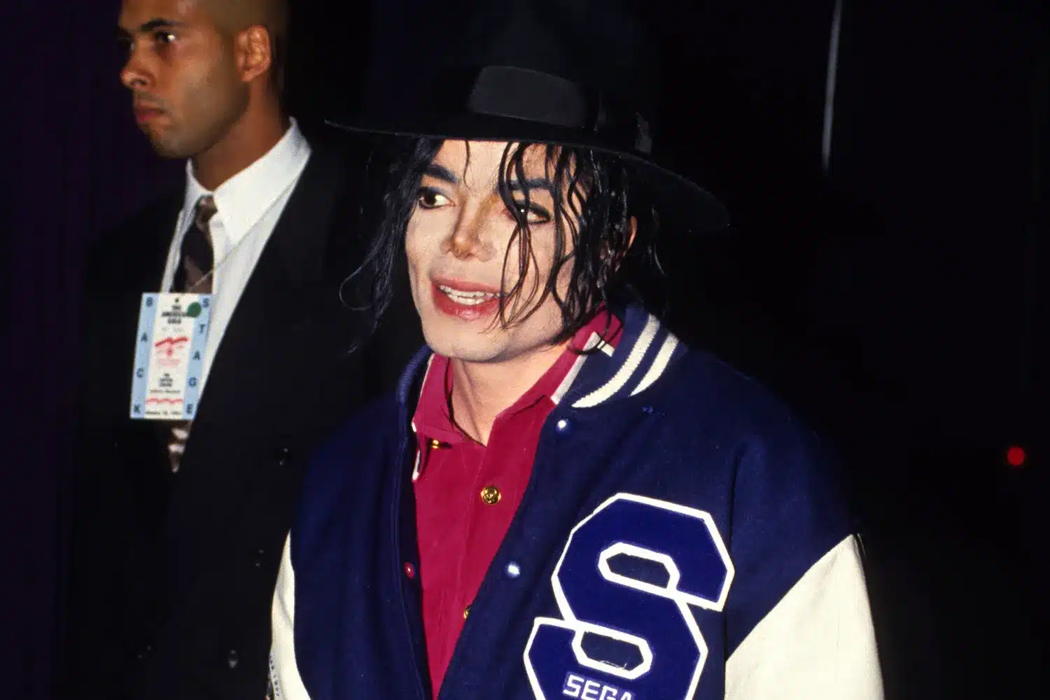 michael-jackson-1993-phim