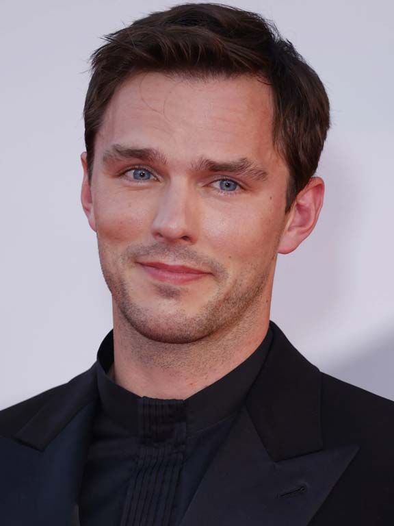 nicholas-hoult-info-dien-vien