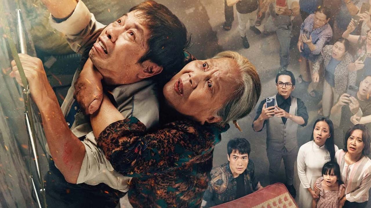 phim-anh-hung-thai-hoa-le-thien