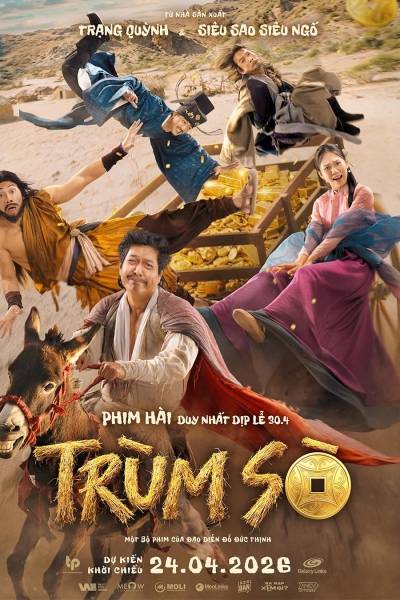 phim-trum-so