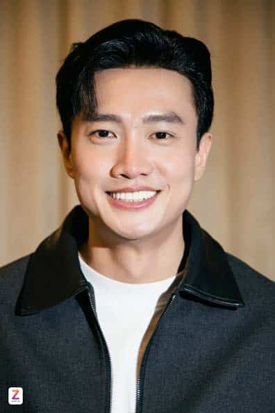 quoc-truong-info-dien-vien