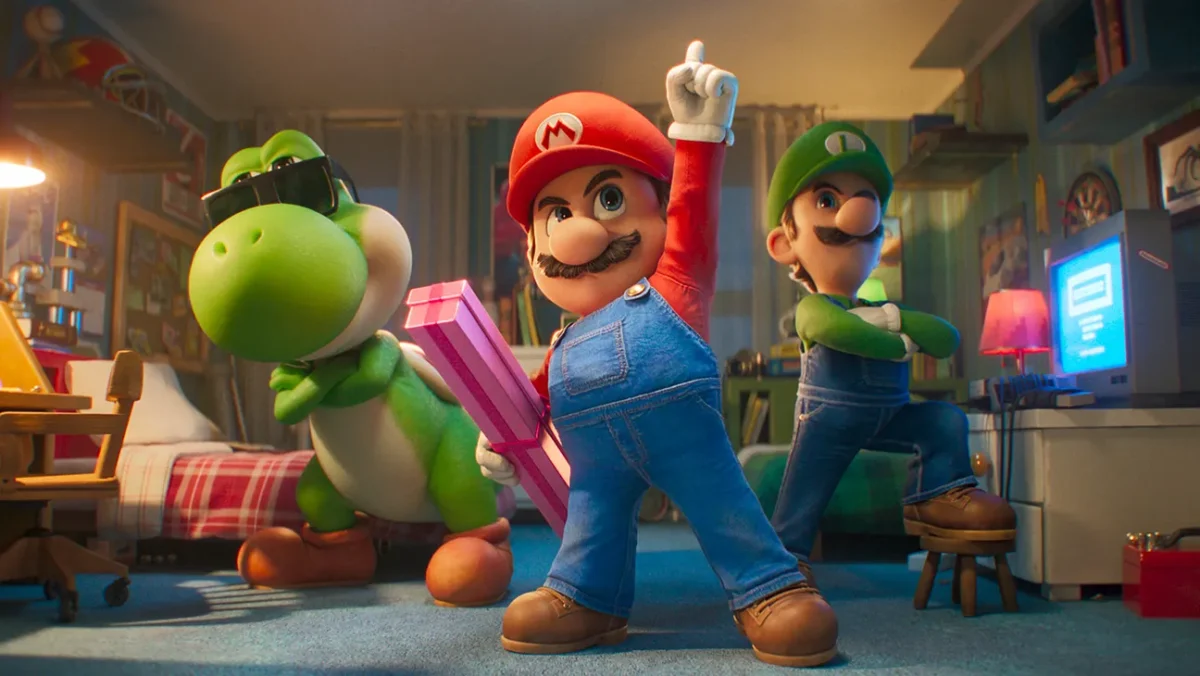review-phim-supermario-2026