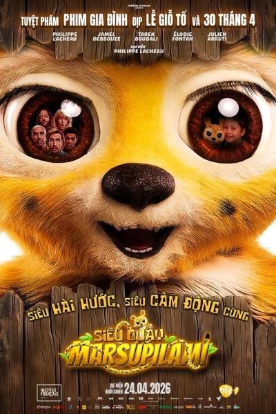 sieu-quay-marsupilami