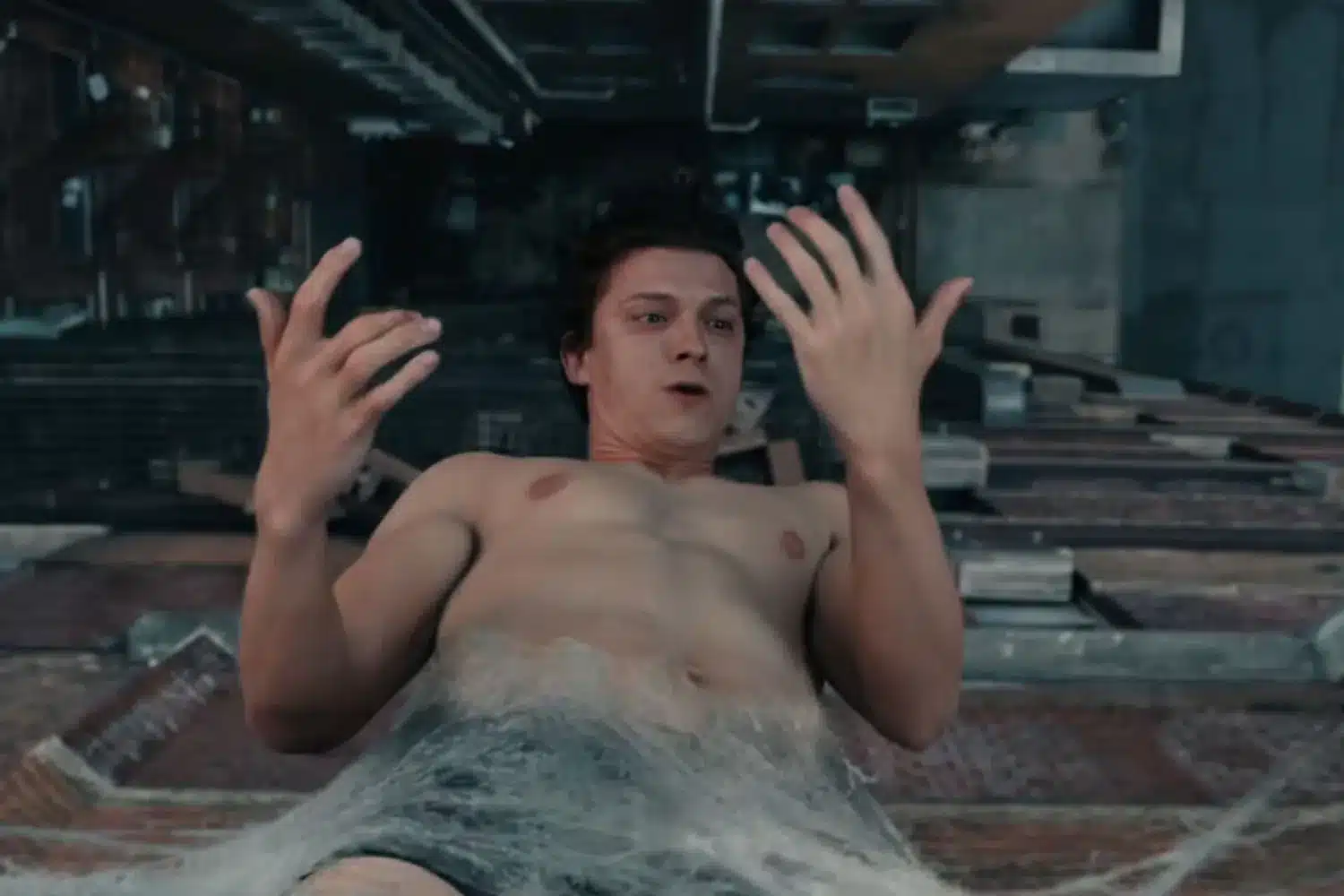 spider-man-brand-new-day