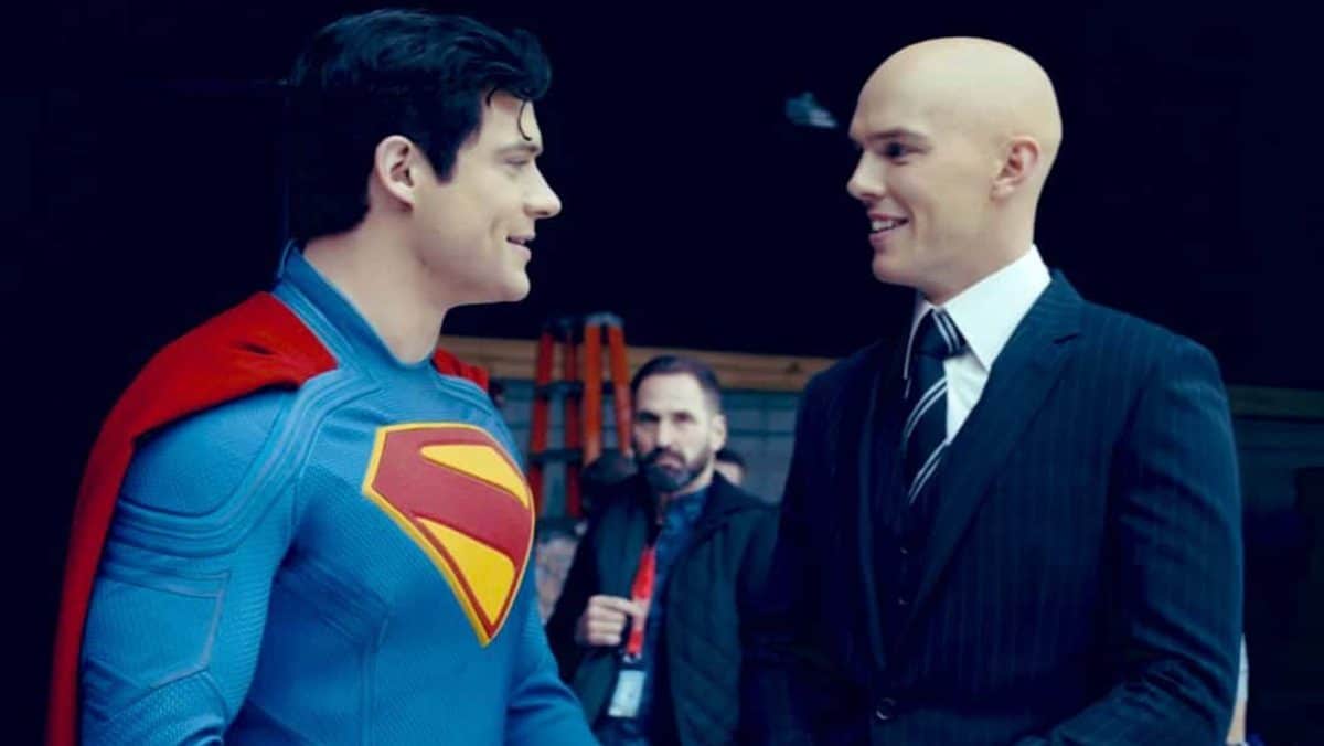 superman-vs-lex-2027