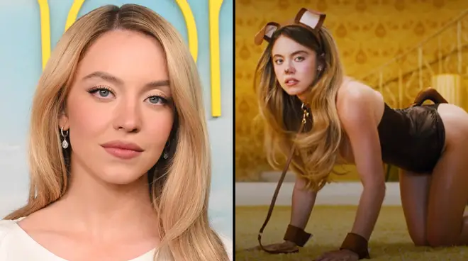 sydnew-trong-mua-3-lang-lang