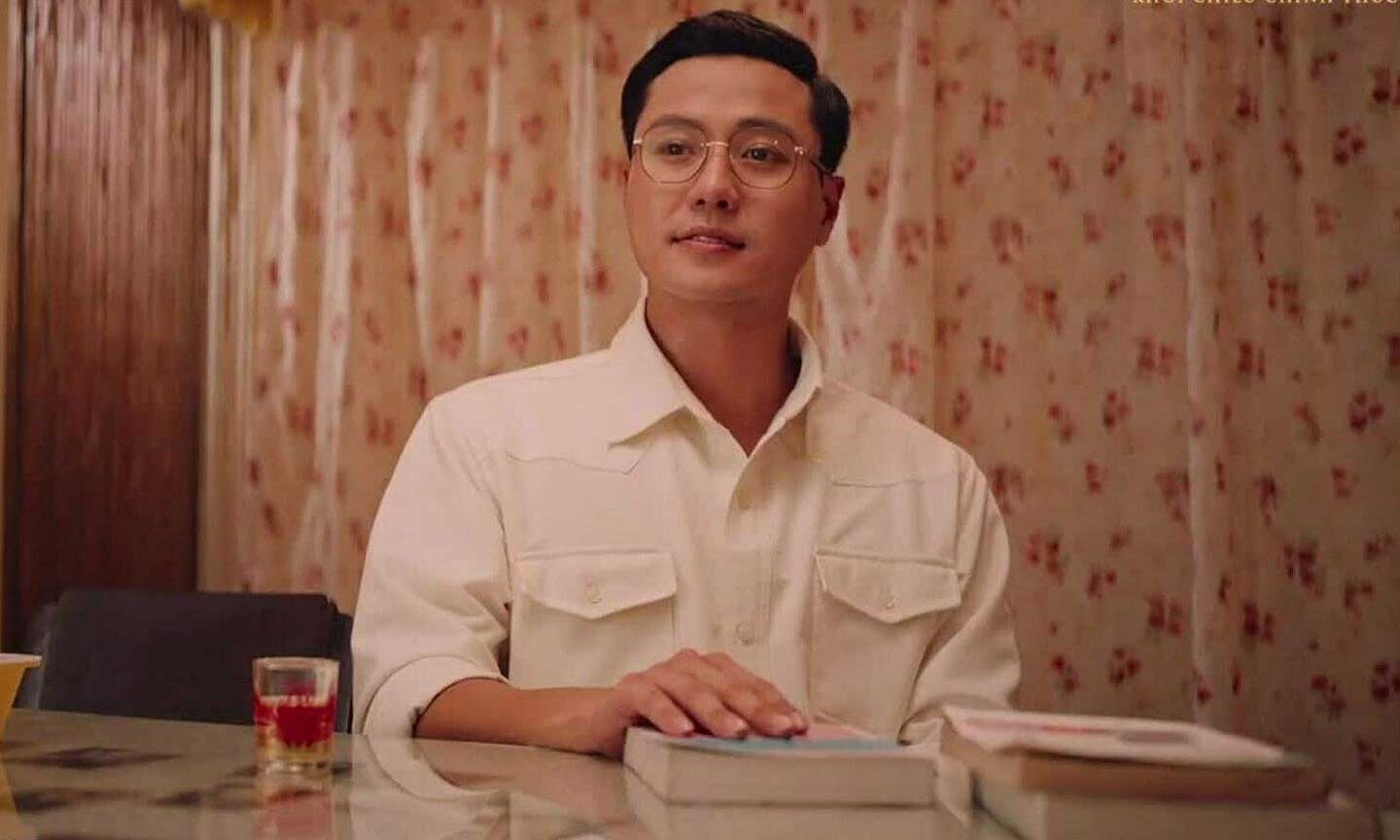 thanh-son-hen-em-ngay-nhat-thuc