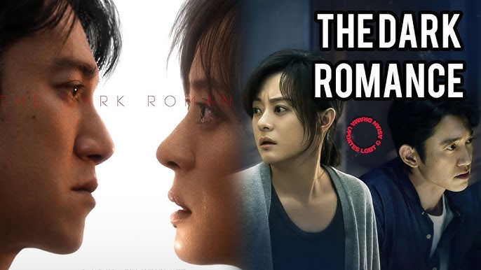 the-dark-romance