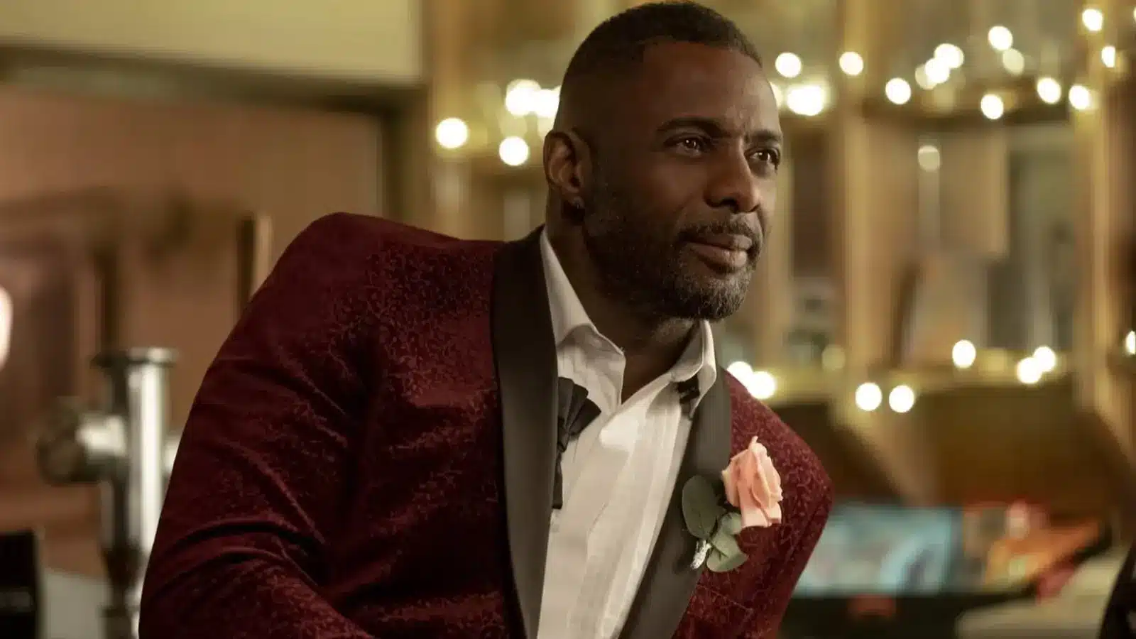 007-idris-elba