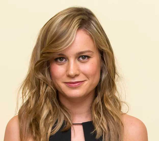 Brie-Larson-info-dien-vien