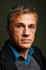 Christoph Waltz-info-dien-vien