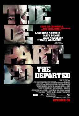 Departed-diep-vu-boston