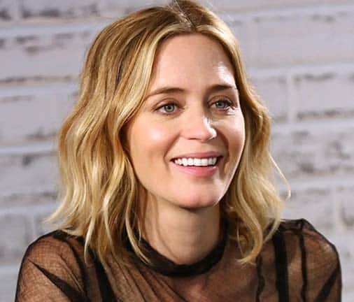 Emily-Blunt-info-dien-vien