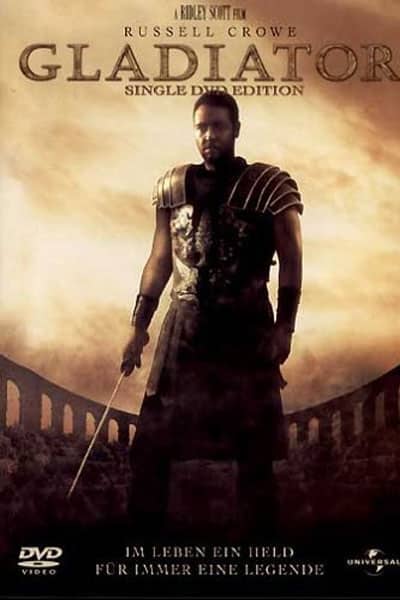 Gladiator-vo-si-giac-dau